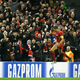 Image for article titled Sad Liverpool's Champions League Exit Leaves Them Screwed Twice Over